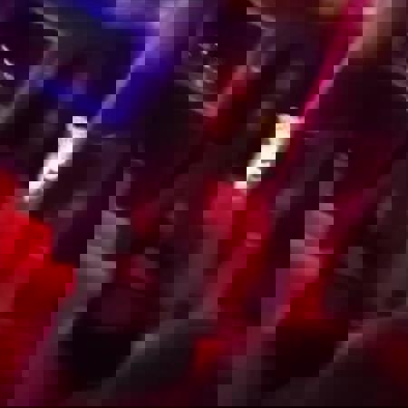 NEUSchneewittchen - +4915736035151, +491573-6035151, 01573-6035151