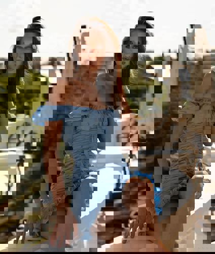 Vika774 - +447490344025, +447490-344025, 07490-344025