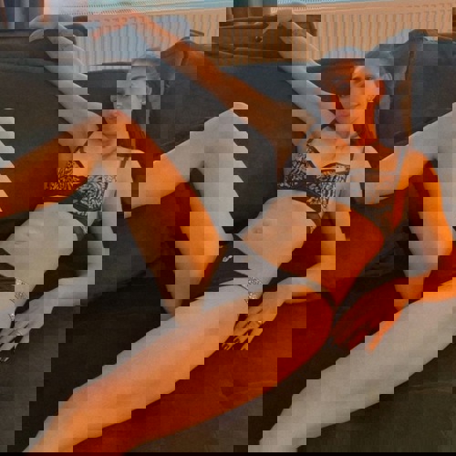 Sara1176157 - +4917615797549, +49176-15797549, 0176-15797549