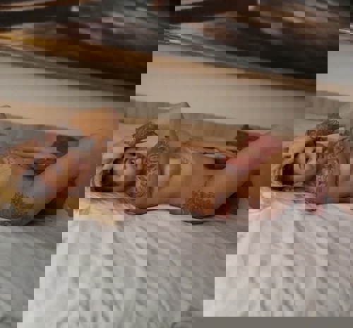 AndreeaNURWhatsapp - +4915213145585, +491521-3145585, 01521-3145585