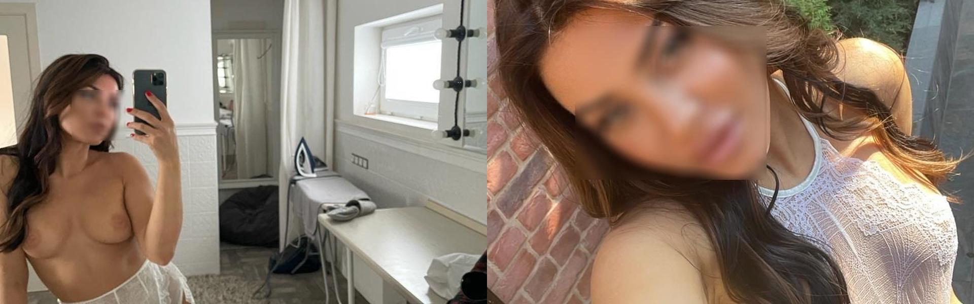 ภาพส่วนหัวโปรไฟล์