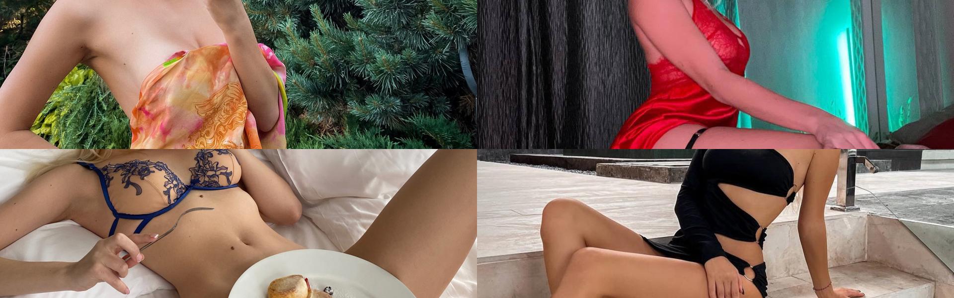 프로필 헤더 이미지