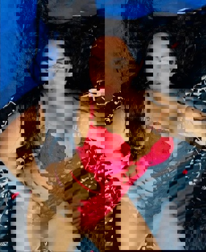 Mariana152149 - +4915214902280, +491521-4902280, 01521-4902280