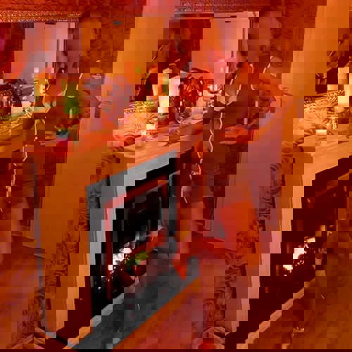 JessicaKontaktWhatsAppPolen