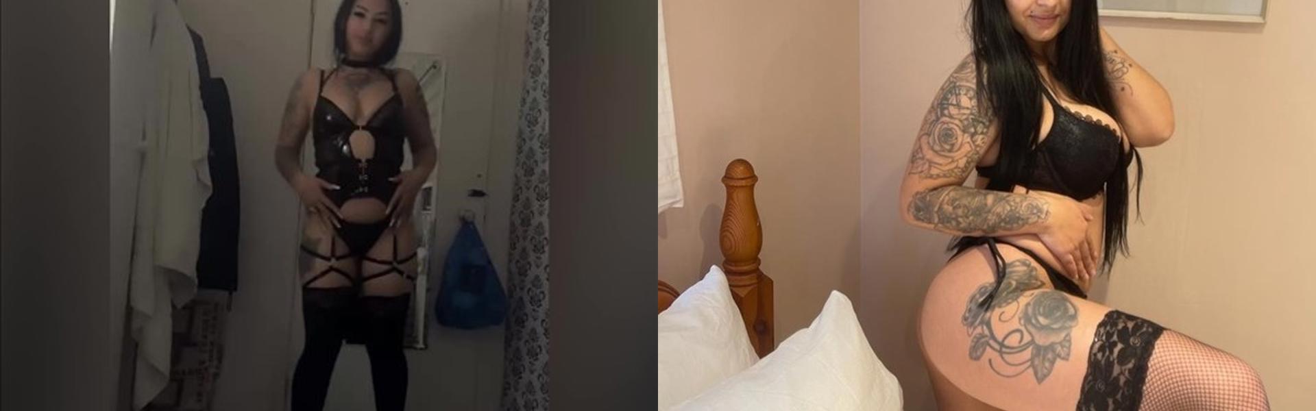 Zaglavna slika profila