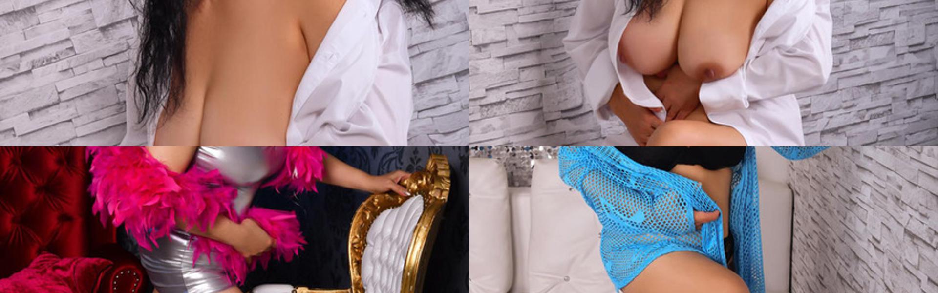 Зображення заголовка профілю