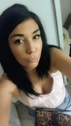 Vanessa155113 - +4915511319718, +4915511-319718, 015511-319718