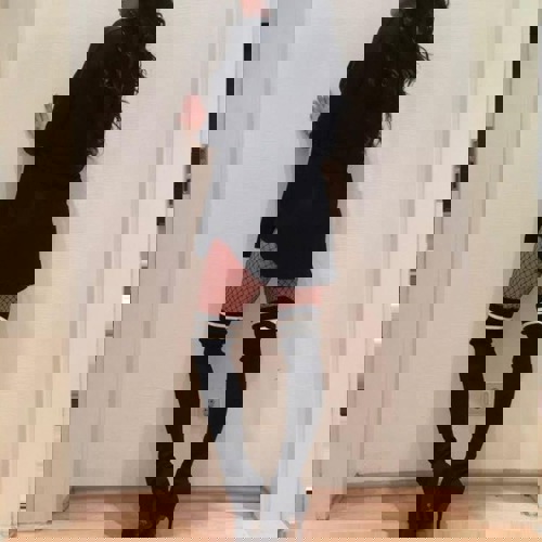 DeutscheHenrietteSkinniamptotalv - +491784368005, +49178-4368005, 0178-4368005