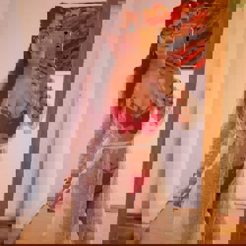 BarbaraBRANDNEUINDERSTADT17