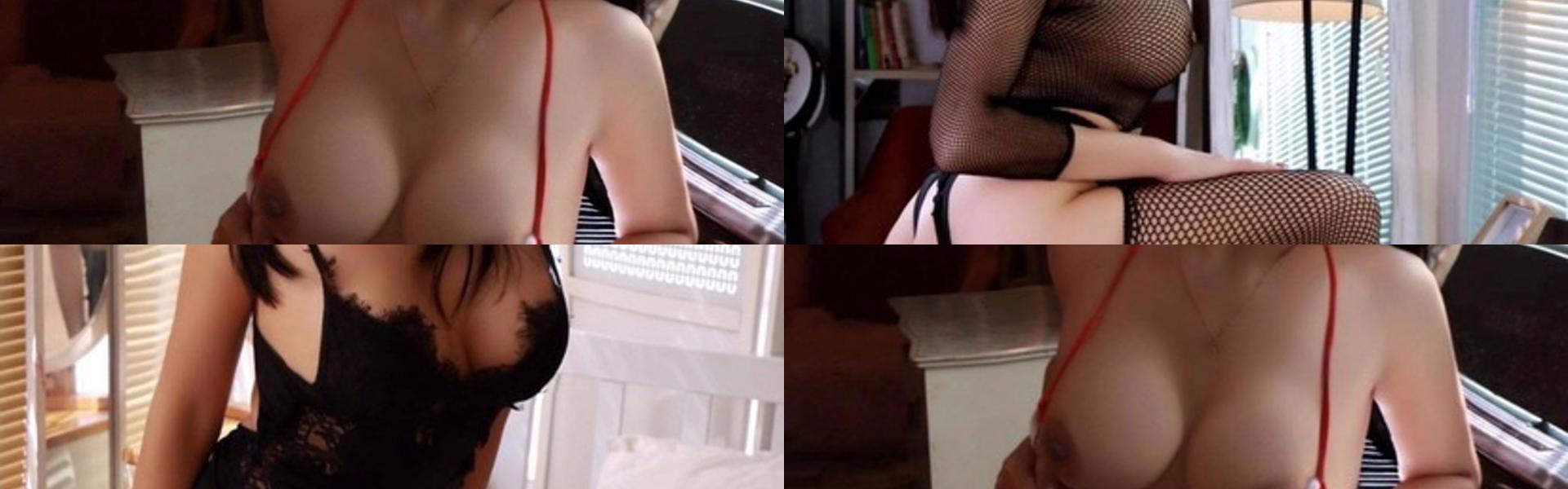 Zaglavna slika profila