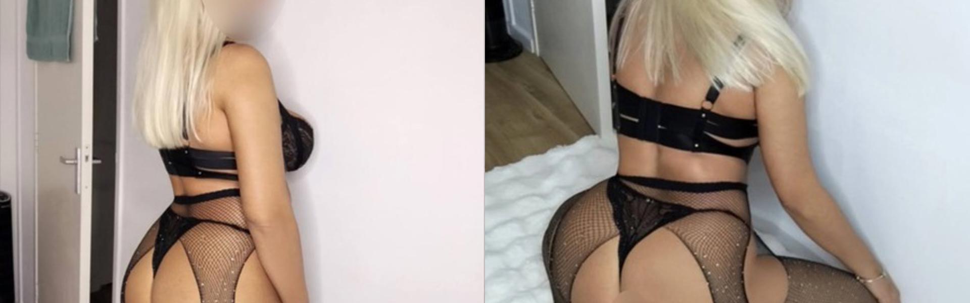 Profiilin otsikkokuva