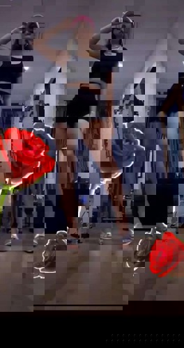 HlyaTrkin - +491638535749, +49163-8535749, 0163-8535749