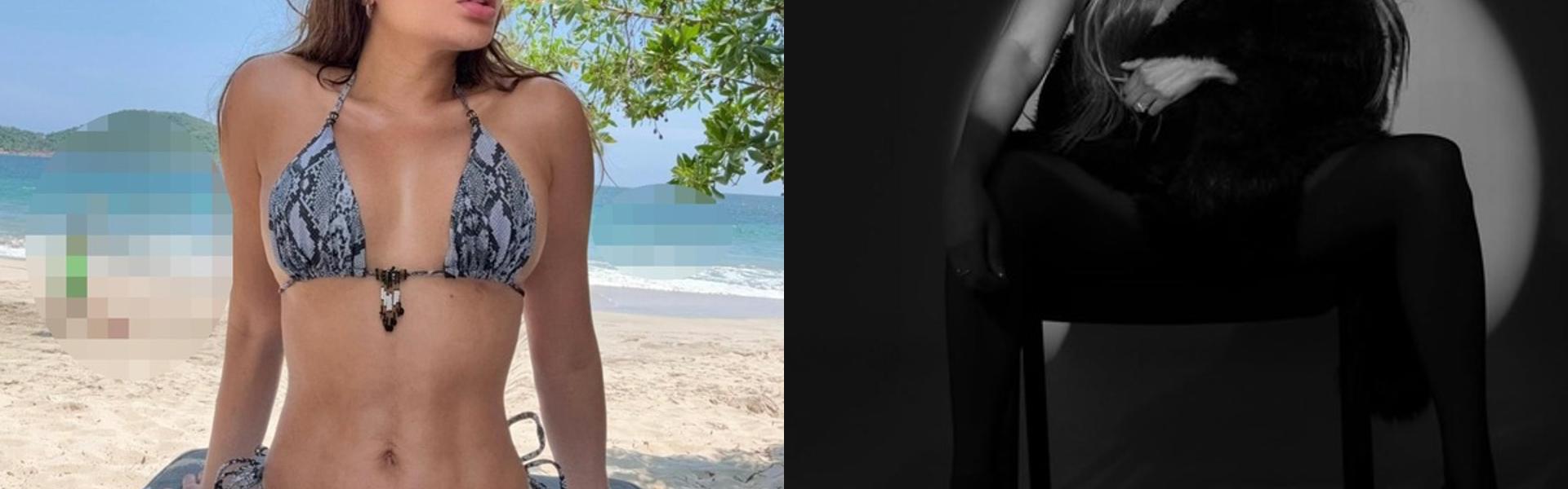 Profiloverskriftbilde