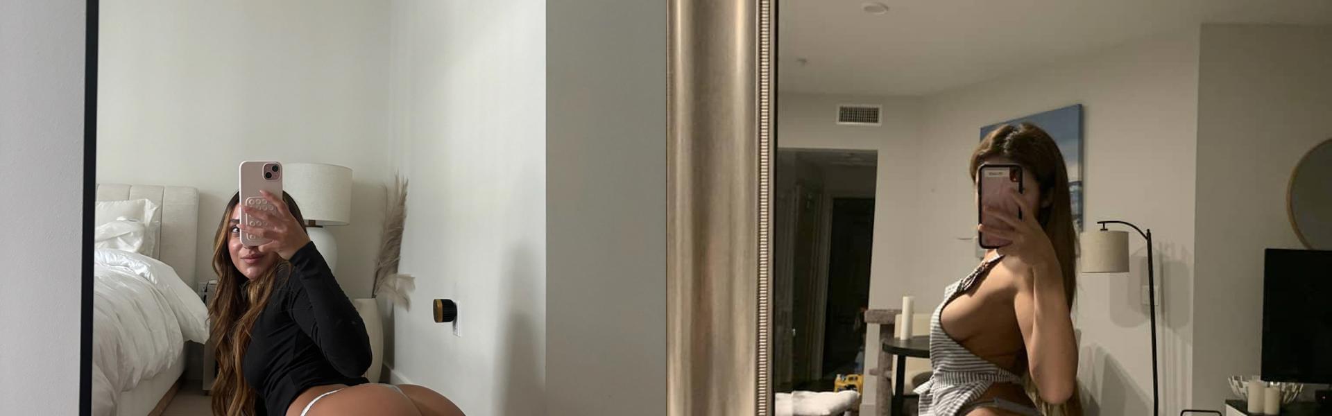 ภาพส่วนหัวโปรไฟล์