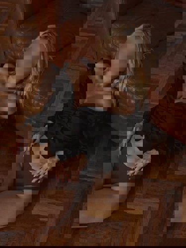 AlinaNEUTELNR - +4915213708341, +491521-3708341, 01521-3708341