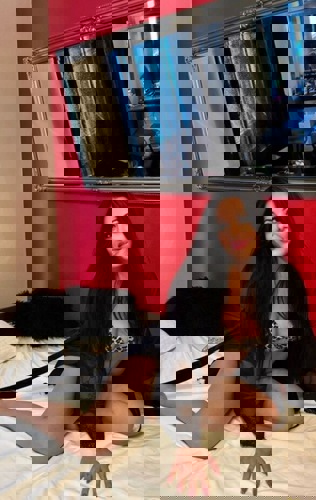 Claudia152147 - +4915214789392, +491521-4789392, 01521-4789392