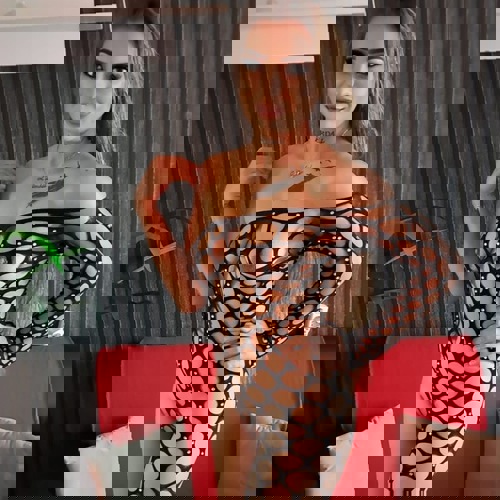 Azra1163 - +491637972398, +49163-7972398, 0163-7972398