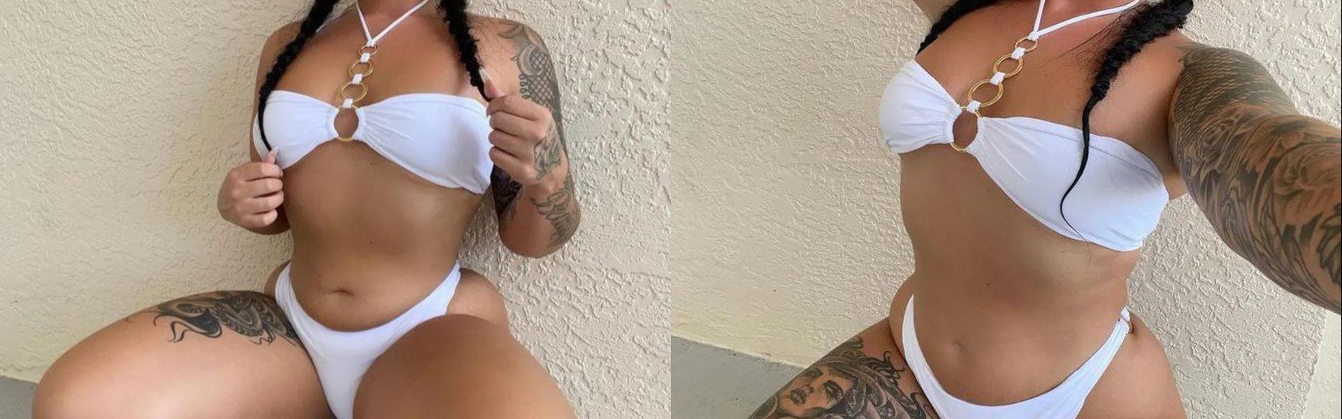 Profiloverskriftbilde