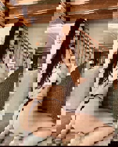 Charlotte69 - +306994081811, +30699-408 1811, 699-408-1811