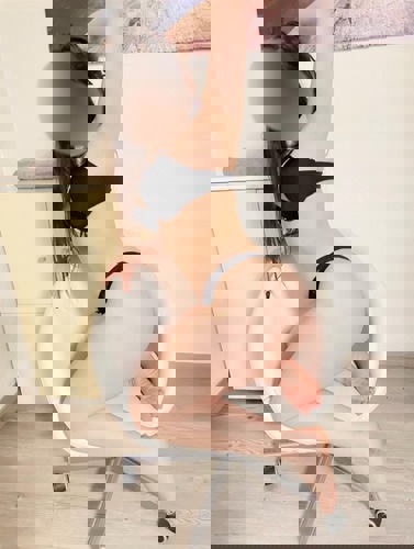 Roxi115215 - +4915215084748, +491521-5084748, 01521-5084748