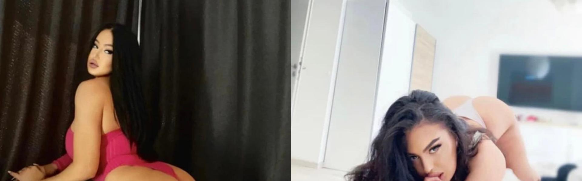 प्रोफ़ाइल हैडर छवि