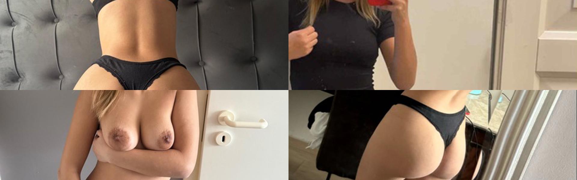 Ảnh tiêu đề hồ sơ