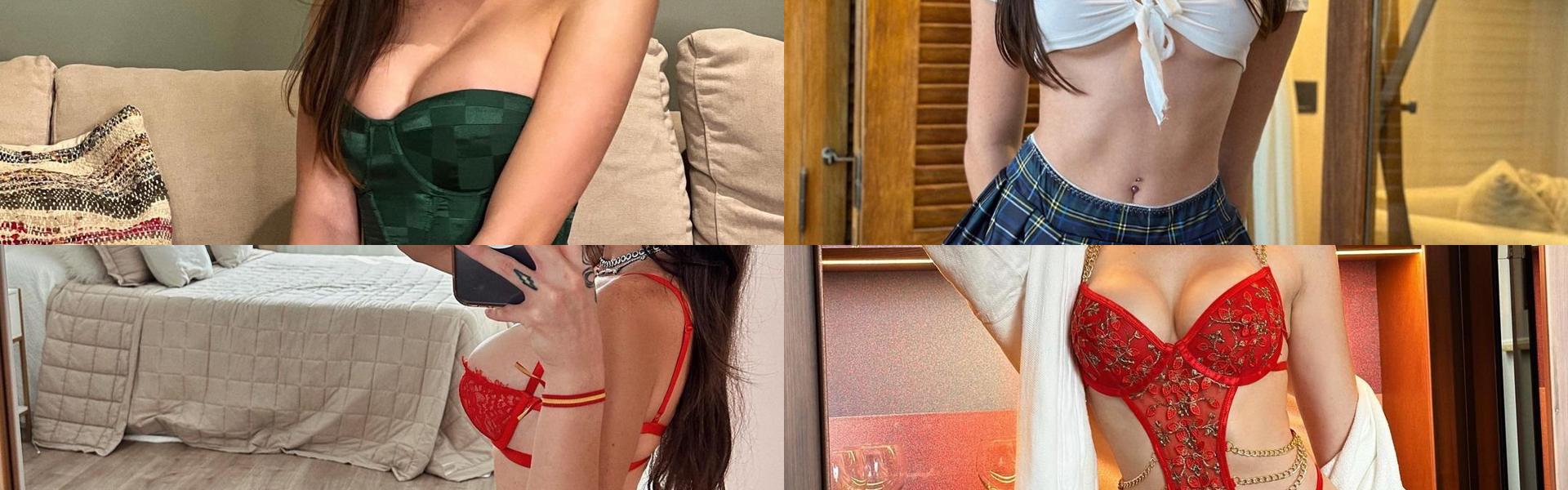 Image d'en-tête du profil