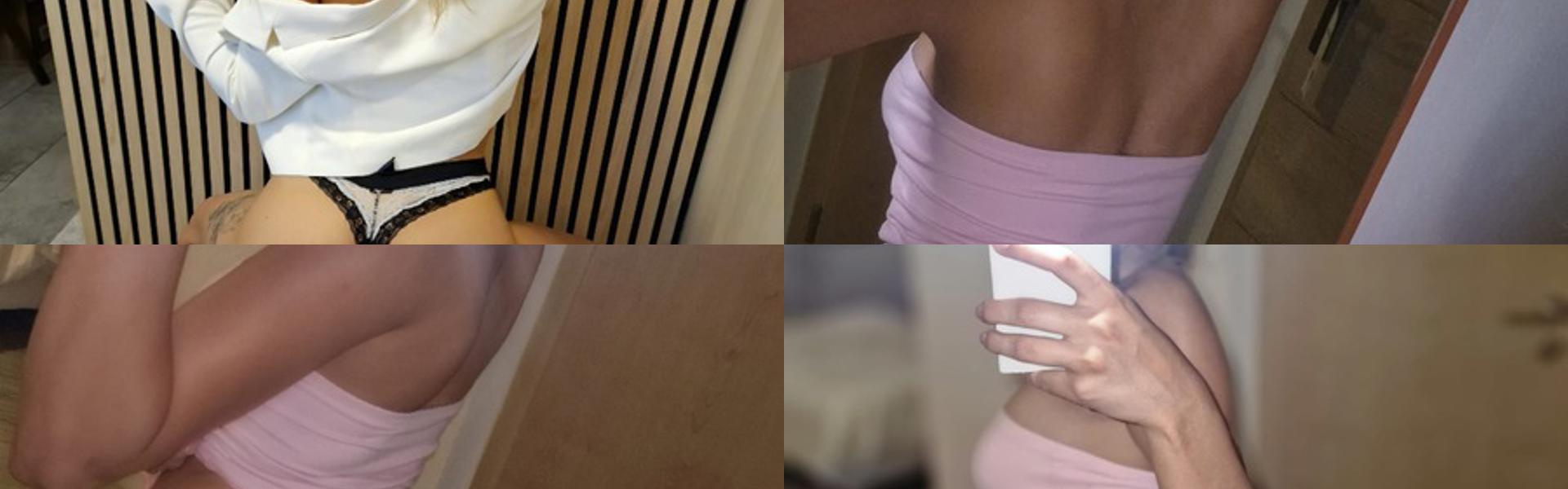 Imagen de encabezado del perfil