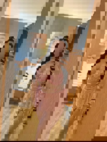 Isabella151243 - +4915124369622, +491512-4369622, 01512-4369622