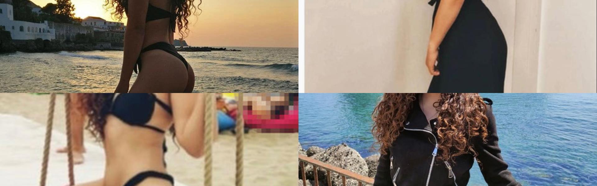 Profiloverskriftbilde