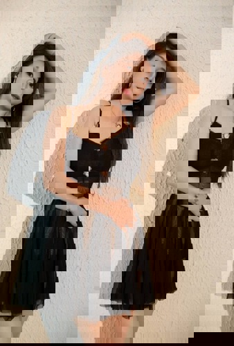 Anita1512 - +4915124781161, +491512-4781161, 01512-4781161