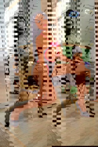 Cara11521 - +4915214879280, +491521-4879280, 01521-4879280