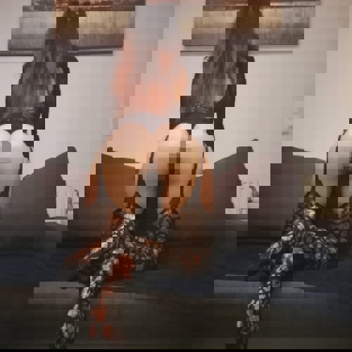 Tina11521485 - +4915214858265, +491521-4858265, 01521-4858265