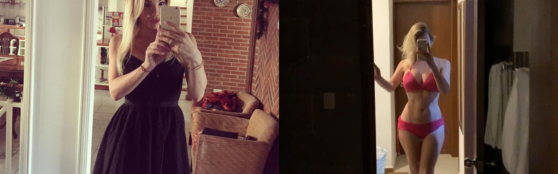 プロフィールヘッダー画像