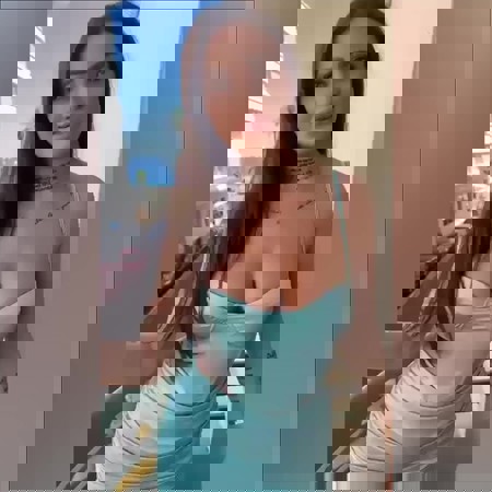 Angelina176 - +4917666071114, +49176-66071114, 0176-66071114