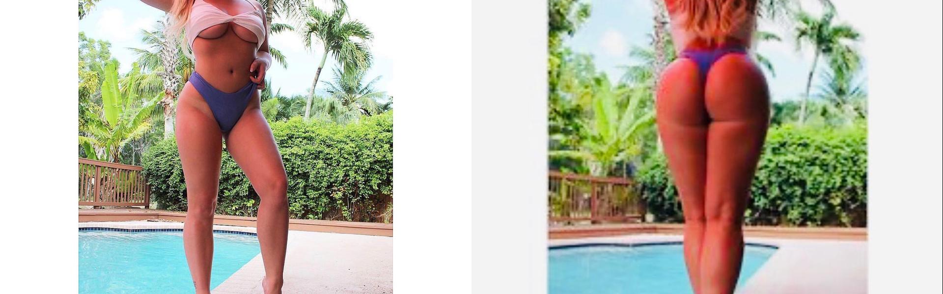 Profil-headerbillede