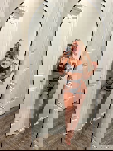 Cynthia9078 - +2349078892630, +234907-889 2630, 0907-889-2630