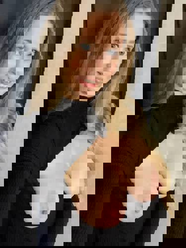 Mlanie9 - +385981895435, +38598-189 5435, 098-189-5435