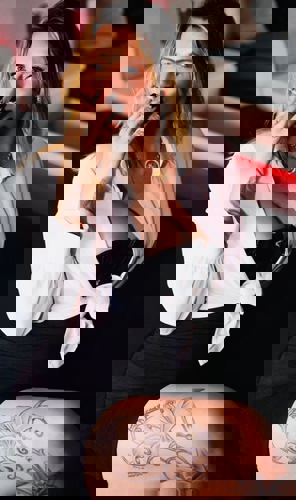 Yvonne16 - +491634529247, +49163-4529247, 0163-4529247