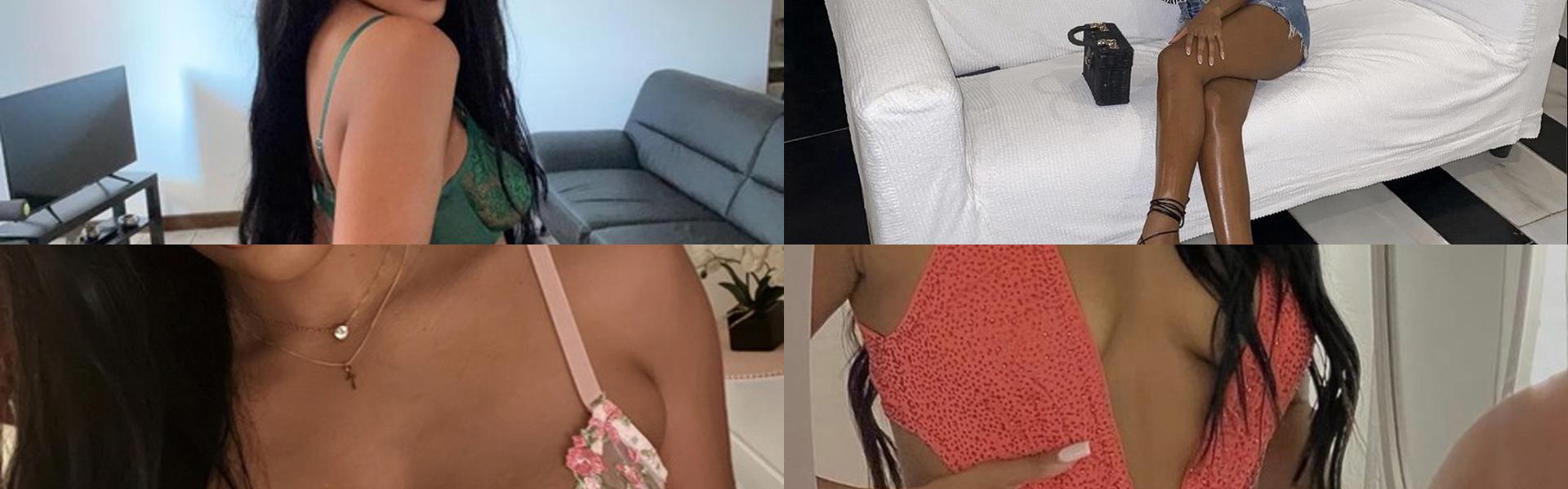 Immagine intestazione profilo