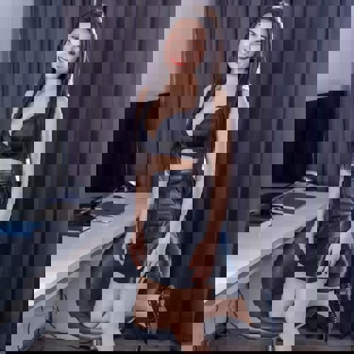 kakaNurWhatsAppkontaktieren