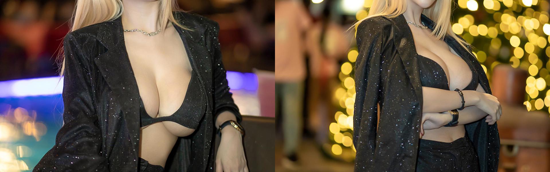 Hlavičkový obrázok profilu