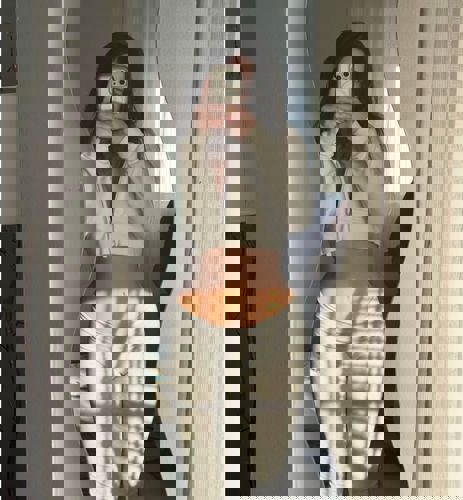 AlanaRose7 - +33780912336, +337-80 91 23 36, 07-80-91-23-36