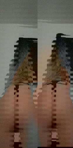 Nadia1578 - +4915781238471, +491578-1238471, 01578-1238471