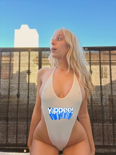 Inabella7 - +447735881731, +447735-881731, 07735-881731