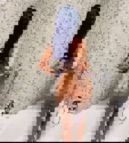 Iza1515 - +4915217406846, +491521-7406846, 01521-7406846