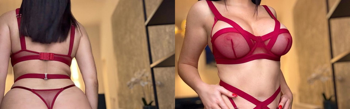 Hlavičkový obrázok profilu