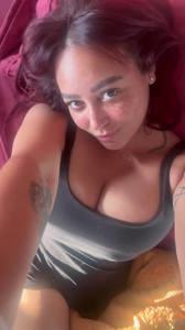 Изображение на профил