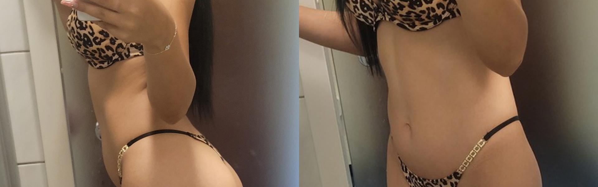 Profiel-headerafbeelding