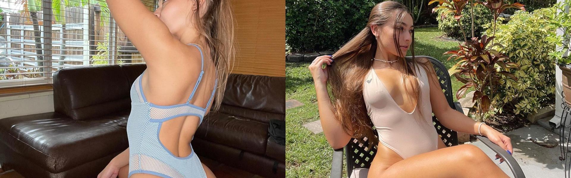 Profilio antraštės nuotrauka